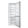 LG GBP59DSIDP - 1385924 - zdjęcie 2
